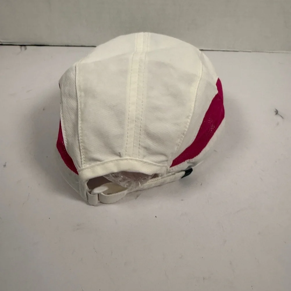 GADIEMKENSD Outdoor Running Hat - Breathable Mesh Baseball Cap for Men Women